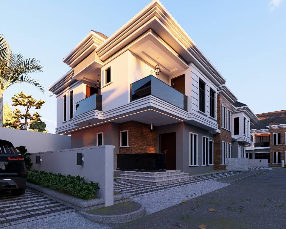 Architectural Design